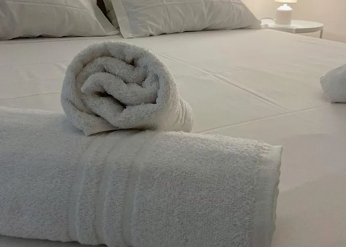 Appio Claudio Appartement Rome