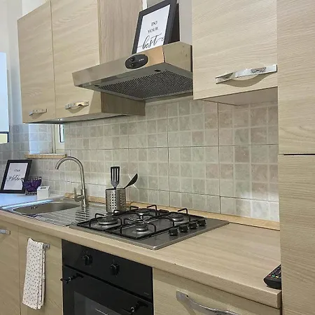 Appio Claudio * Rzym